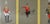 Classic set of three military gouaches depicting British guardsmen officers by Herbert Benham 1939/40! Image Sz: 9 3/4"H x...
