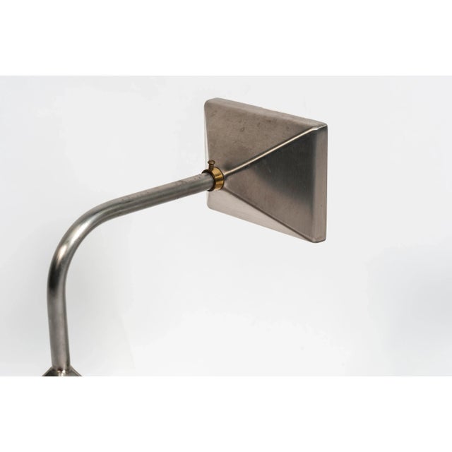 1970s Murano Glass Sconce by Gino Cenedese, 1970s For Sale - Image 5 of 10