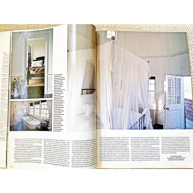 Polished Iron Industrial Twin Bed Headboard, 2 Available For Sale - Image 10 of 10