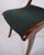 Klismos Chairs by Edvard Thomsen for Rud. Rasmussen, 1930s, Set of 6 For Sale - Image 3 of 12