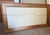 Mid-Century Modern Jack Amoroso, Mid-Century Modern Abstract Painting, 1960's Signed Vintage Piece For Sale - Image 3 of 5