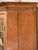 19th Century English One Piece Pine Breakfront For Sale - Image 14 of 18