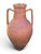 Monumental Glazed Terracotta Jar with Handles, Italy, 1950s For Sale - Image 6 of 9