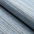 A colorful, variegated weave of mélange yarns gives Formentera Performance a soft, tonal look. This versatile, hardwearing...