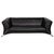 322 Three-Seater Sofa in Leather from Rolf Benz For Sale - Image 13 of 13