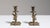 19th Century France Napoleon III Brass Candlestick For Sale - Image 11 of 15
