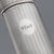 Antique American Silver Cigar Tube by Tiffany & Co., 20th Century For Sale - Image 10 of 15