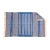 Looking for a custom size or color? For more information on customization capabilities, please reach out to...