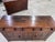 18th Century Welsh Dresser Base For Sale - Image 11 of 15