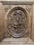 French Carved Oak Hunting Cupboard, 1860 For Sale - Image 10 of 18