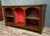 19th Century Empire Oak Sideboard For Sale - Image 11 of 13