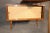 Mid-Century Modern Mid 20th Century Mid-Century L-Shape Desk For Sale - Image 3 of 8
