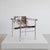 Modern LC1 Armchair by Le Corbusier, P. Jeanneret and C. Perriand for Cassina, 1960s For Sale - Image 3 of 10