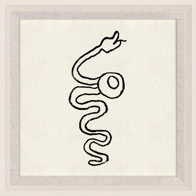 These are all early watermarks used to validate documents prior to any technical world! - these would be seen as a vital...