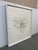 Design Plus Gallery presents an Illustration of a Heart by Rachel Raymond for Rachel Jolene Illustration. The artwork is...