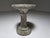 French Cast Concrete Stool or Side Tables, 1970s, Set of 4 For Sale - Image 4 of 9
