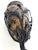 Copper Vase with Wrought Iron Snake and Leaves attributed to Alessandro Mazzucotelli, 1890s For Sale - Image 10 of 15