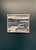 Allan Horsak, Coastal Landscape, 1969, Oil Painting on Canvas, Framed For Sale - Image 14 of 14