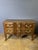 Louis XV Chest of Drawers in Walnut For Sale - Image 12 of 12
