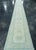 Turkish Oushak Rug 2'9" x 27'5" #19303 Explore a curated collection of hallway runners, wool rugs, and handmade...