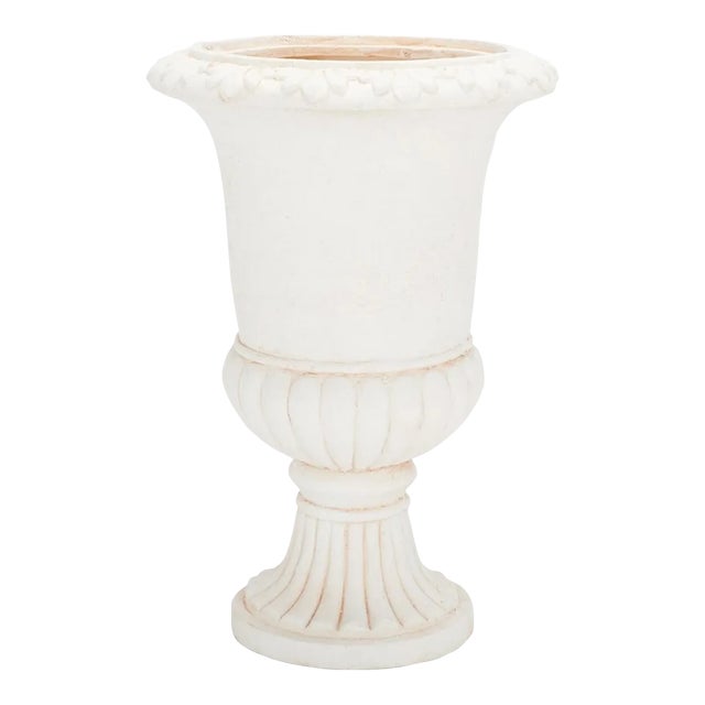 Paul Planter - Off White For Sale