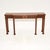 Large Georgian Style Console Table, 1930 For Sale - Image 11 of 11