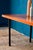 Vintage Coffee Table in Wood, 1960s For Sale - Image 9 of 18