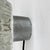 Ice Glass Wall Light or Flush Mount from Peill & Putzler, 1970s For Sale - Image 12 of 18