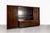 Art Deco Cabinet in Makassar by Bruno Paul for Veb Hellerau, 1930s For Sale - Image 6 of 18