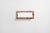 The Slim and Narrow One This narrow and slim beautiful folding shelf likes to nestle up with standard 60cm kitchen...