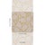 Bold, stylized florals in unexpected yet sophisticated colors give this screen-printed pattern a contemporary Arts &...