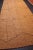 1970s Tuareg Mat Rug - 5'8'' X 14'7'' Ft For Sale - Image 5 of 7