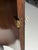Mahogany Hanging Cabinet, 19th Century For Sale - Image 10 of 18
