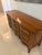 French Provincial 1960s Drexel French Provincial Dresser For Sale - Image 3 of 7