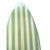 2020s Designer Wall Art the Beverly Hills Hotel Iconic Banana Leaf Surfboard – Dorchester Collection For Sale - Image 5 of 9