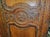 18c French Country Armoire For Sale - Image 10 of 16