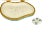 Limoges Seaside Light House Accent Box For Sale In Chicago - Image 6 of 7
