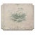 19th Century French Chinoiserie Hand-Painted Panel on Canvas For Sale - Image 4 of 15