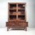 Art Deco Style Vitrine from Tatra, 1970s For Sale - Image 12 of 12