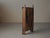 Primitive Mountain Shelf in Wood, Spain, 1900s For Sale - Image 6 of 18