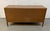 Mid 20th Century Barney Flagg for Drexel Parallel Mid-Century Walnut Credenza For Sale - Image 15 of 16
