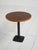 Artona Coffee Table by Afra and Tobia Scarpa for Maxalto, 1970s For Sale - Image 3 of 8