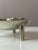 Bowl from Stoff & Nagel For Sale - Image 5 of 10