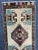 Turkish Yastik Rug 1'5" x 3' For Sale - Image 4 of 5