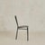 1980s French 'Mrs Frick' Chair by Philippe Starck for Les 3 Suisses & Disform, 1985 For Sale - Image 5 of 11