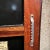 Mid-Century Modern Serving Tray by Don S. Shoemaker, 1980s Exotic Woods For Sale In San Diego - Image 6 of 13