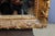 18th Century Gilt Wood Mirror For Sale - Image 5 of 8
