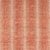 Harlequin Niello Fabric in Cayenne For Sale
