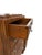 Early 20th Century Pair of Art Deco Chests For Sale - Image 10 of 15