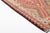 Extra Long Vintage Kilim Runner For Sale - Image 9 of 10